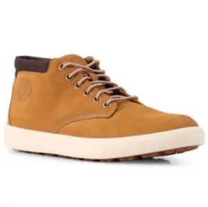 Timberland men  Ashwood Park Chukka size 9 boots