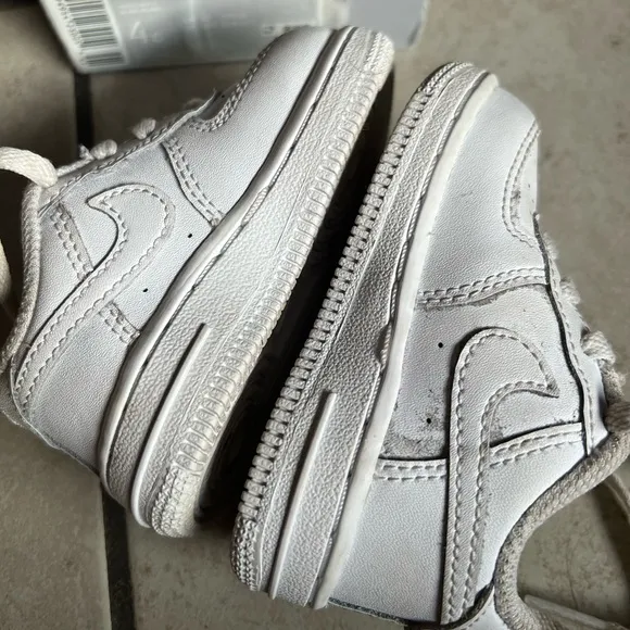 Toddler Boy shoes bundle 5 pairs size c5