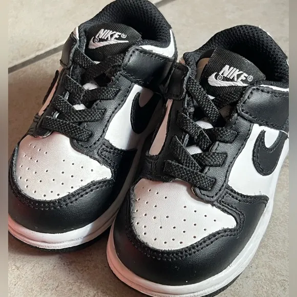 Toddler Boy shoes bundle 5 pairs size c5