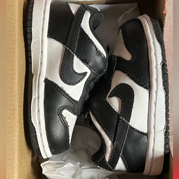 Toddler Boy shoes bundle 5 pairs size c5