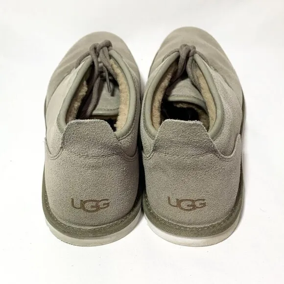 UGG Men Boots Size 10 *