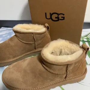 UGG Pure Classic Ultra Mini Boots Sale