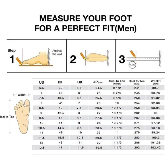 UIN Men's Walking Shoes Microfiber Casual Loafers Comfort Sneaker (Lovely Crown)