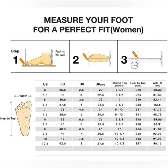 UIN Women's Travel Walking Shoes Casual Fashion Sneaker(lovely Myna 133)