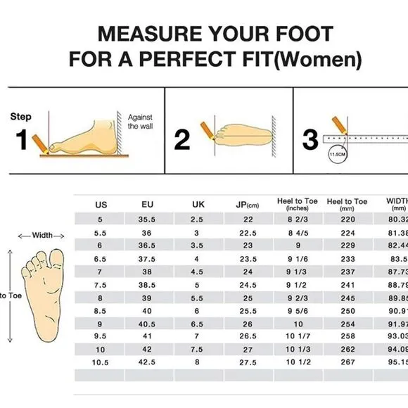UIN Women's Travel Walking Shoes Slip On Casual Sneaker (Toledo 6- Desert Sun)