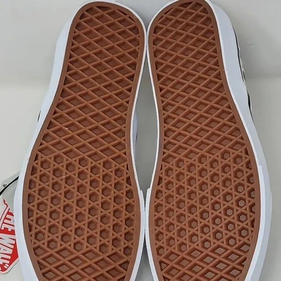 Vans x House Of Terror The Shining Classic Slip-On Shoes Men/ Wmns New Sz Multi