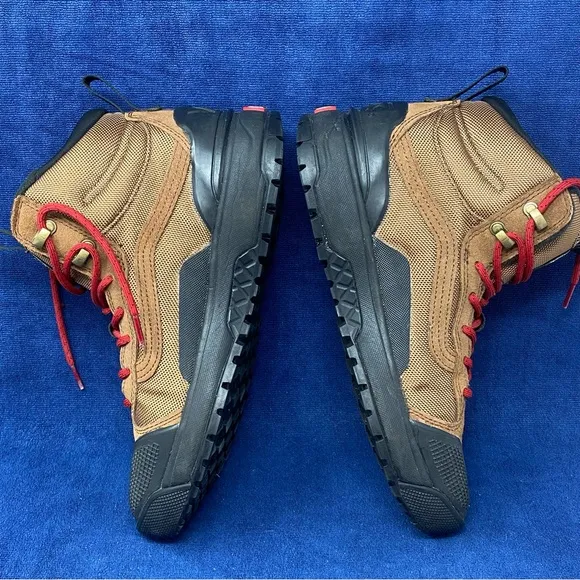 Vans x UltraRange Exo Hi MTE-2 Gore-Tex Dachshund  Boots x Men Size 8/Women 9.5