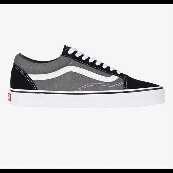 Vans Old Skool Core Classics