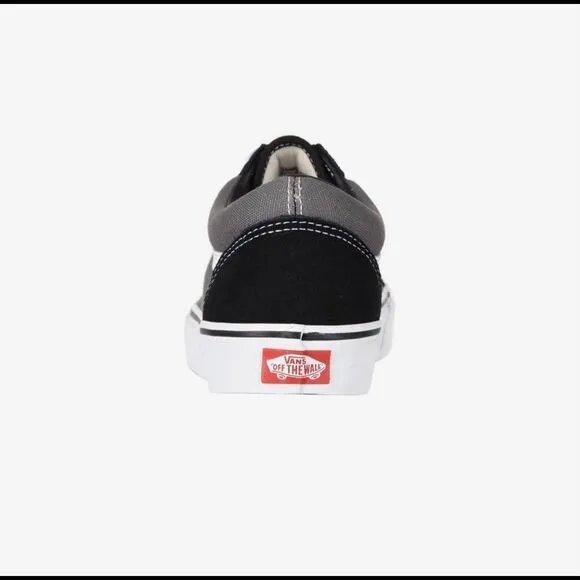 Vans Old Skool Core Classics