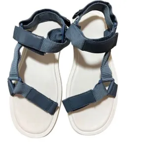 Vince Men's Destin Sport Strap Walking Sandals 9.5 men’s/ women’s 11