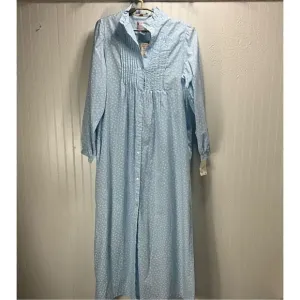 VINTAGE BARAD &amp; CO Nightgown