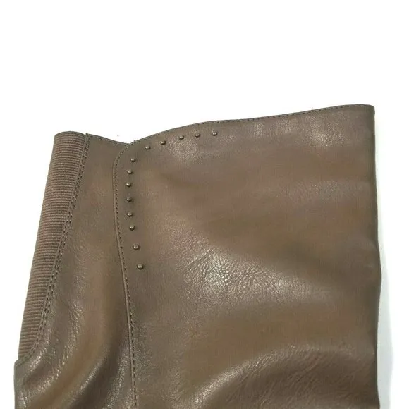 White Mountain Women's Shoes Liona  Boots