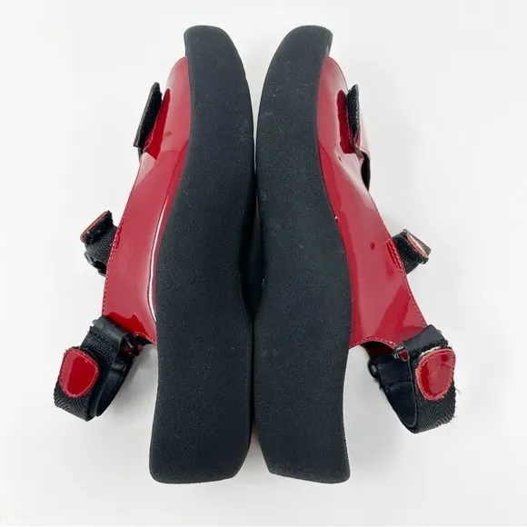 Wolky Salvia Walking Sandals
