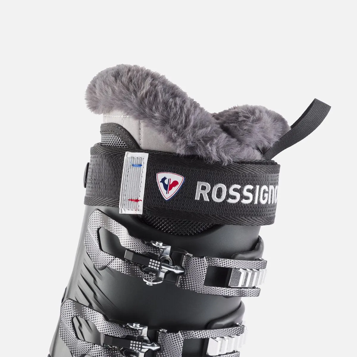 WOMEN'S PURE 70 BOOTS