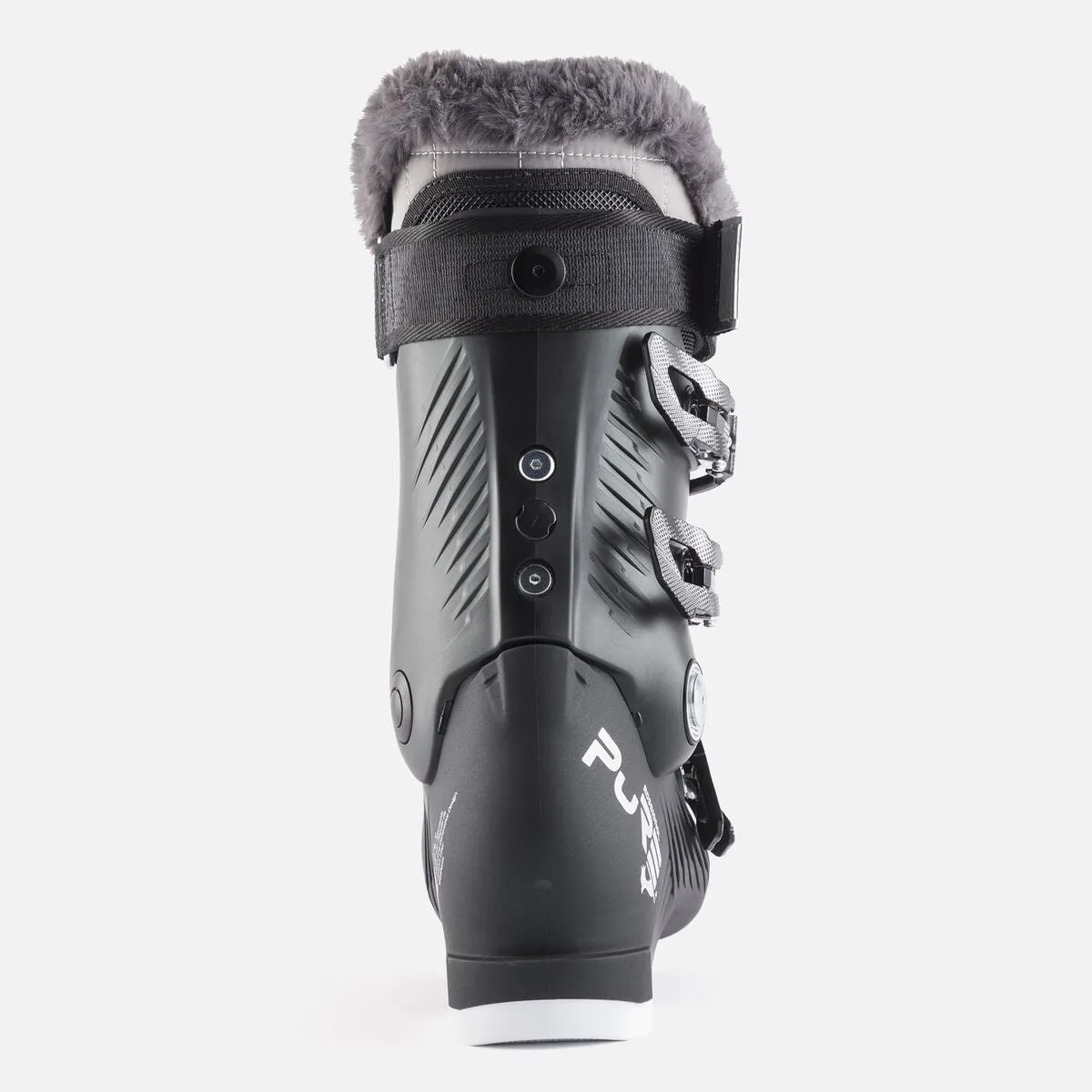 WOMEN'S PURE 70 BOOTS