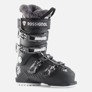 WOMEN'S PURE 70 BOOTS