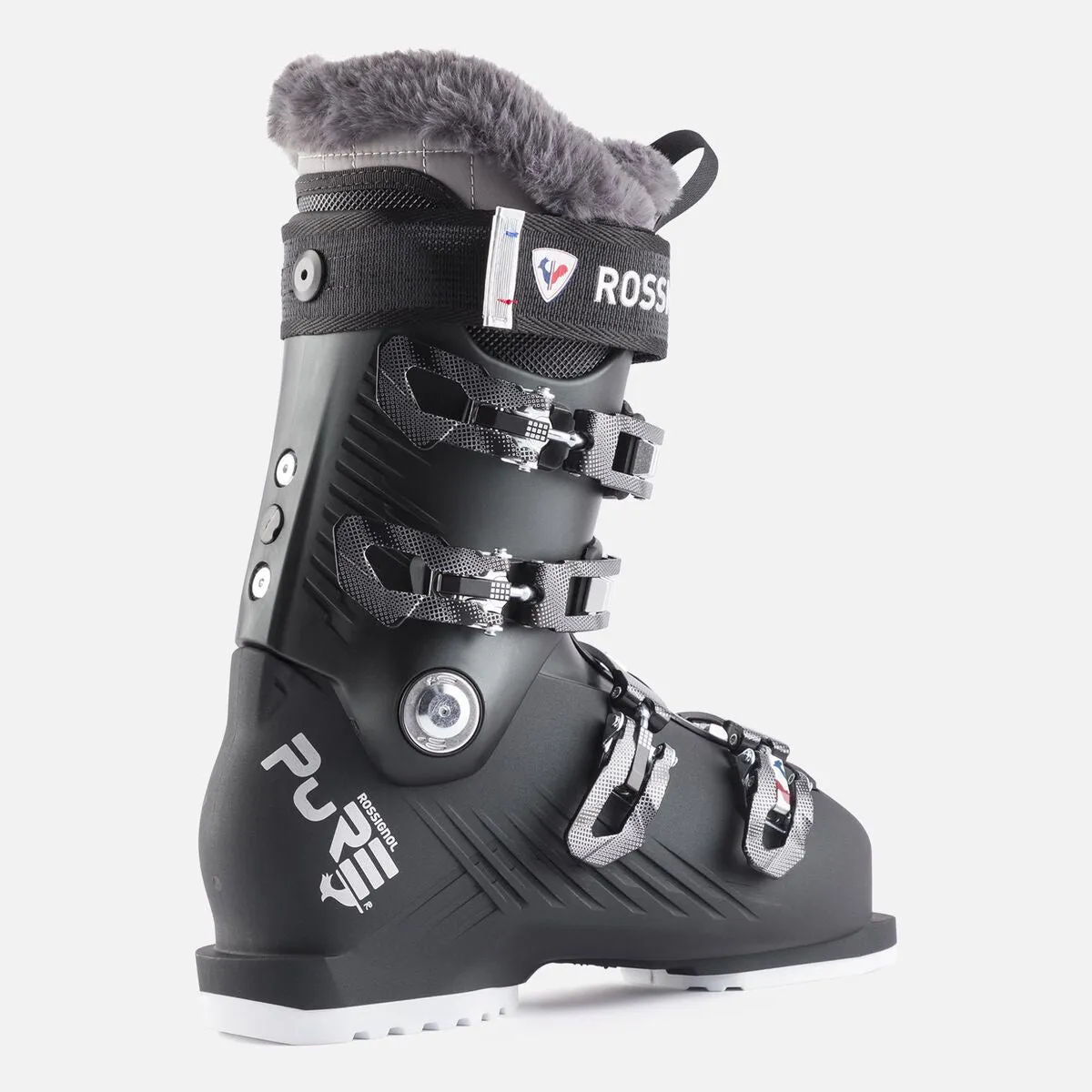 WOMEN'S PURE 70 BOOTS