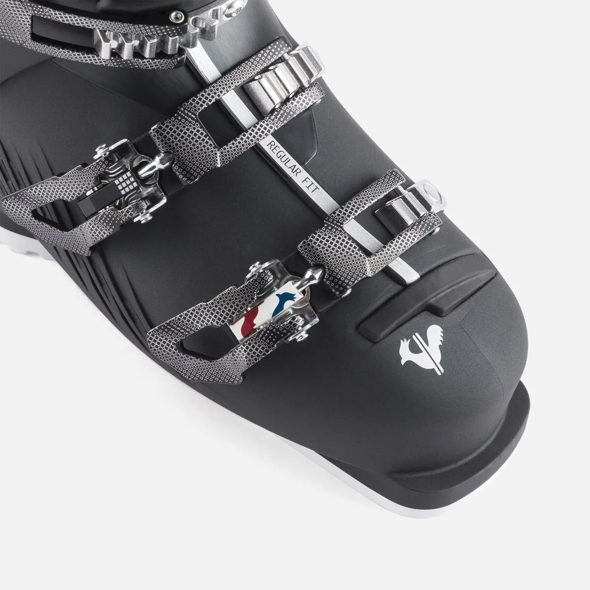 WOMEN'S PURE 70 BOOTS