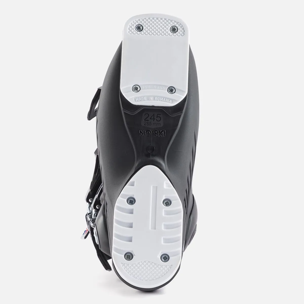 WOMEN'S PURE 70 BOOTS