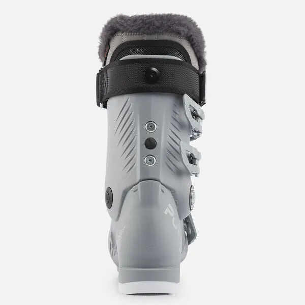 WOMEN'S PURE 80 BOOTS