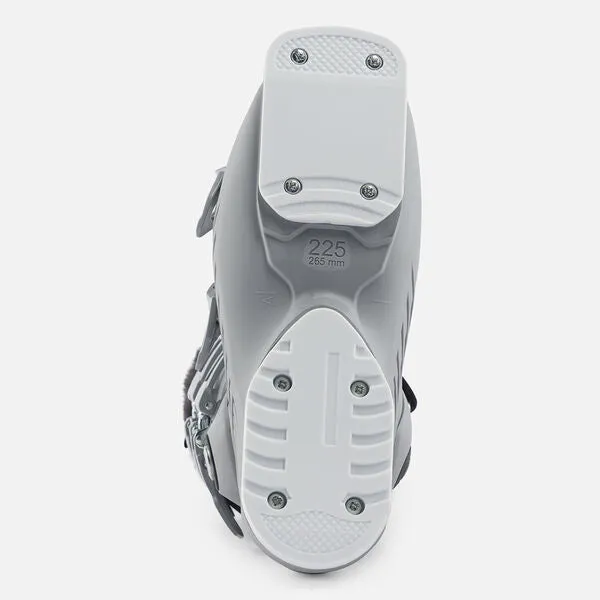 WOMEN'S PURE 80 BOOTS