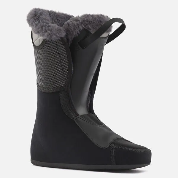 WOMEN'S PURE 80 BOOTS