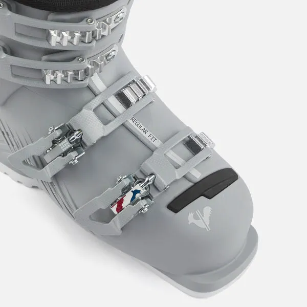 WOMEN'S PURE 80 BOOTS