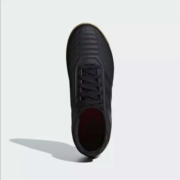 Youth Adidas Kids Predator Tango 19.3 Indoor