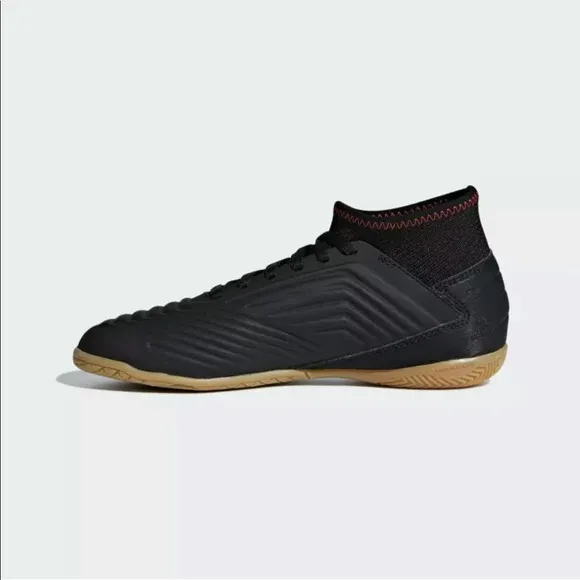Youth Adidas Kids Predator Tango 19.3 Indoor